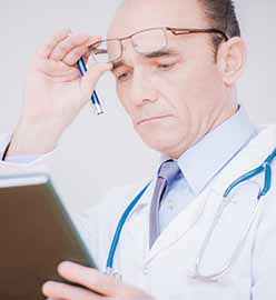 Indian Restaurants in London