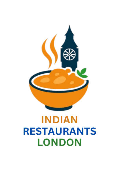 Indian Restaurants in London