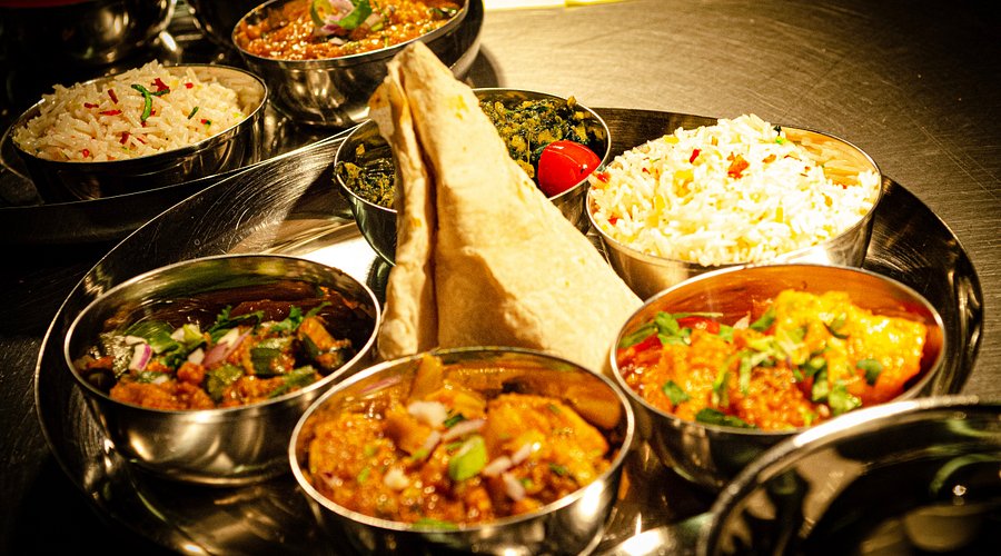 try-the-thali