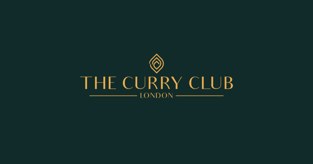 The-Curry-Club-London-Featured-Image.jpg