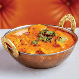 The Curry Club London restaurant London