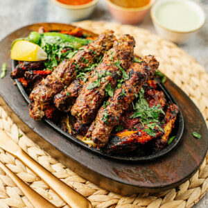 Yummy Dosa restaurant London