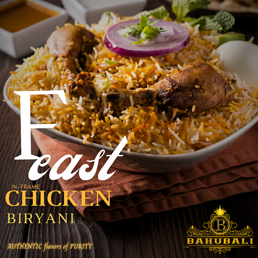 Haweli Restaurant restaurant London