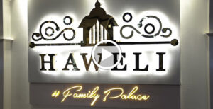 Yummy Dosa restaurant London