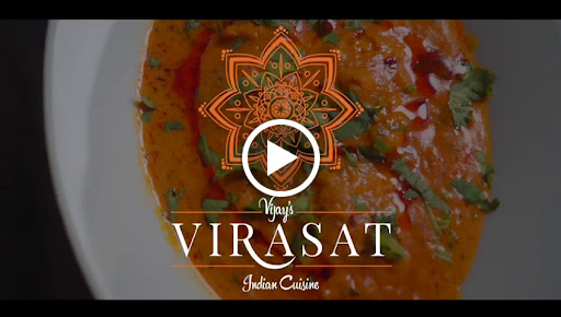 Hyderabad Darbar restaurant London