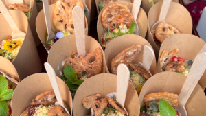 Jaipur of Chigwell restaurant London