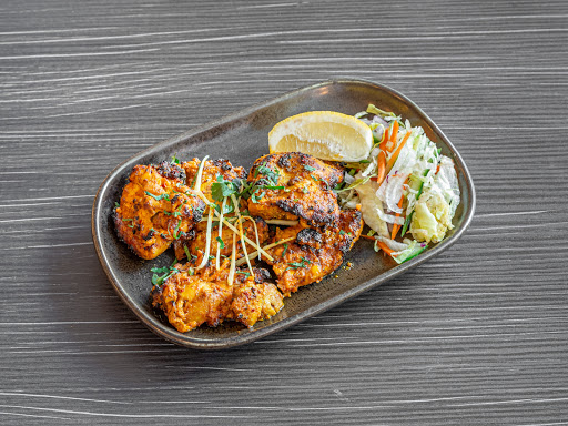 Tabla Restaurant restaurant London