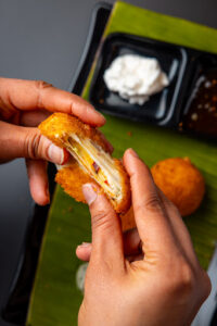 Royal Nawaab restaurant London