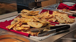 Royal Thali Restaurant restaurant London