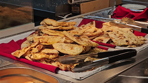 Royal Thali Restaurant restaurant London